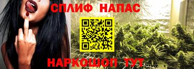 скорость Нягань