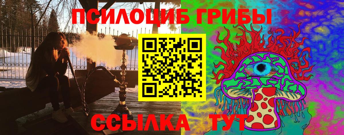 Галлюциногенные грибы мицелий Фурманов